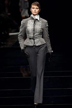 Look 22